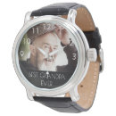 Buscar abuela relojes Navidades