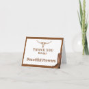 Buscar gracias boda tarjetas Simple