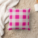Buscar tablero de ajedrez cojines General y unisex
