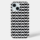 Buscar copacabana iphone fundas Brasil
