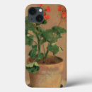 Buscar pote electronica Flores