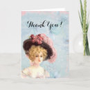 Buscar victorian tarjetas General y unisex