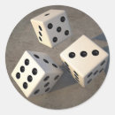 Buscar apuestas pegatinas Dinero