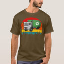 Buscar garbage truck camisetas Tiktok