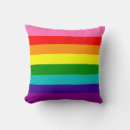 Buscar bandera bisexual cojines Lesbiana