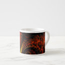 Buscar café express otros Rojo