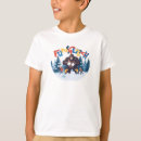Buscar bolas niño ropa Cualquier niño