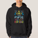 Buscar omg sudaderas Papa