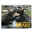 Buscar osos calendarios Panda