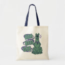 Buscar omg bolsos Cita de scooby