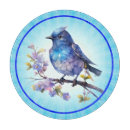 Buscar clipart tablas cortar Diseño