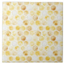 Buscar honeycomb azulejos Oro