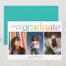Buscar elemento invitaciones Chica