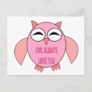 Buscar mensajes postales Rosa