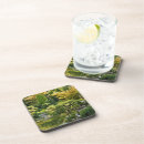 Buscar japón posavasos Naturaleza