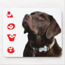Buscar labrador retriever alfombrillas de raton Perro