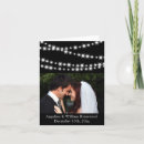 Buscar luz tarjetas Blanco