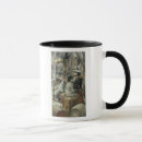 Buscar 1881 tazas Inglés