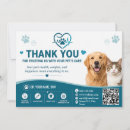 Buscar veterinario tarjetas Médicos