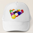 Buscar billares gorras Para todos
