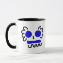 Buscar halloween tazas Único