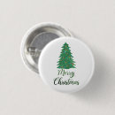 Buscar verde chapas Invierno