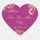 Buscar merci pegatinas Oro