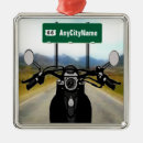 Buscar motocicletas adornos Para todos
