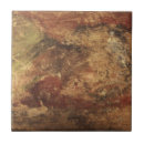 Buscar grueso azulejos Rústico