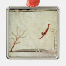 Buscar tumbas adornos Sitios