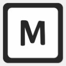 Buscar esquinas redondeadas pegatinas Negro