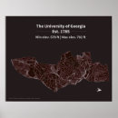 Buscar campus posters Universidad