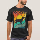 Buscar docker camisetas Vintage