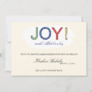 Buscar islam invitaciones Para todos