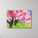 Buscar sakura arte Japón