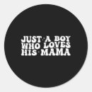 Buscar madre e hijo pegatinas Vida de mamá