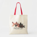 Buscar superhombre bolsos Harley quinn