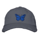 Buscar monarca gorras Vida silvestre