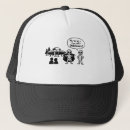 Buscar extraterrestre gorras Grises