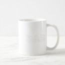 Buscar bordada tazas Bordado