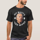 Buscar borrado camisetas Joe
