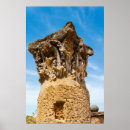 Buscar arqueología posters Columna