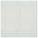 Buscar libra telas Retro