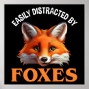 Buscar amantes animales posters Comentar
