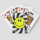 Buscar emoji barajas de cartas Amarillo