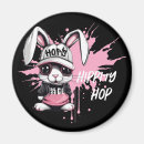 Buscar hip hop imanes Conejo