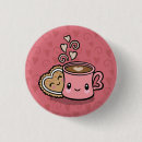 Buscar cacao caliente accesorios Kawaii