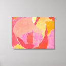 Buscar rosa lienzos Flores