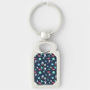 Buscar astronaut rectangulares llaveros Estrellas