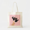 Buscar skate bolsos Retro